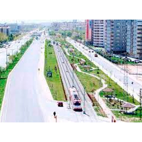 Yazır Tesisat